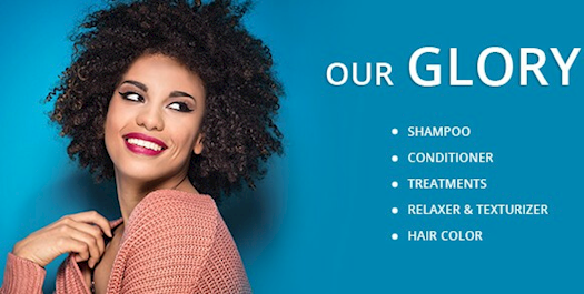 Buy Shampoo and Conditioner - FairnessCo Ltd