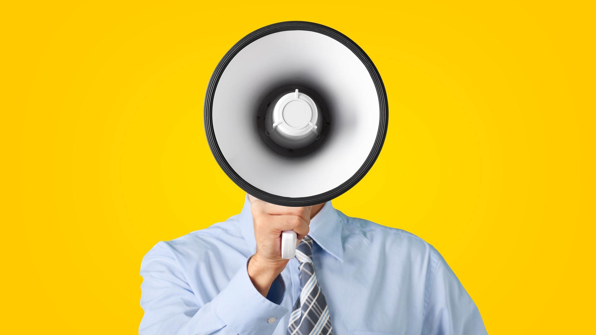 How Digital Agency Works