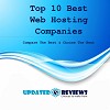 Top 10 Best Web Hosting India