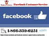 Wanna Block FB Notifications? Go Through1-866-359-6251  Facebook Customer Service