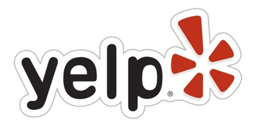 Why Does YELP Hide Great Reviews