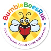 Bumblebees R Us Bulls Hieght
