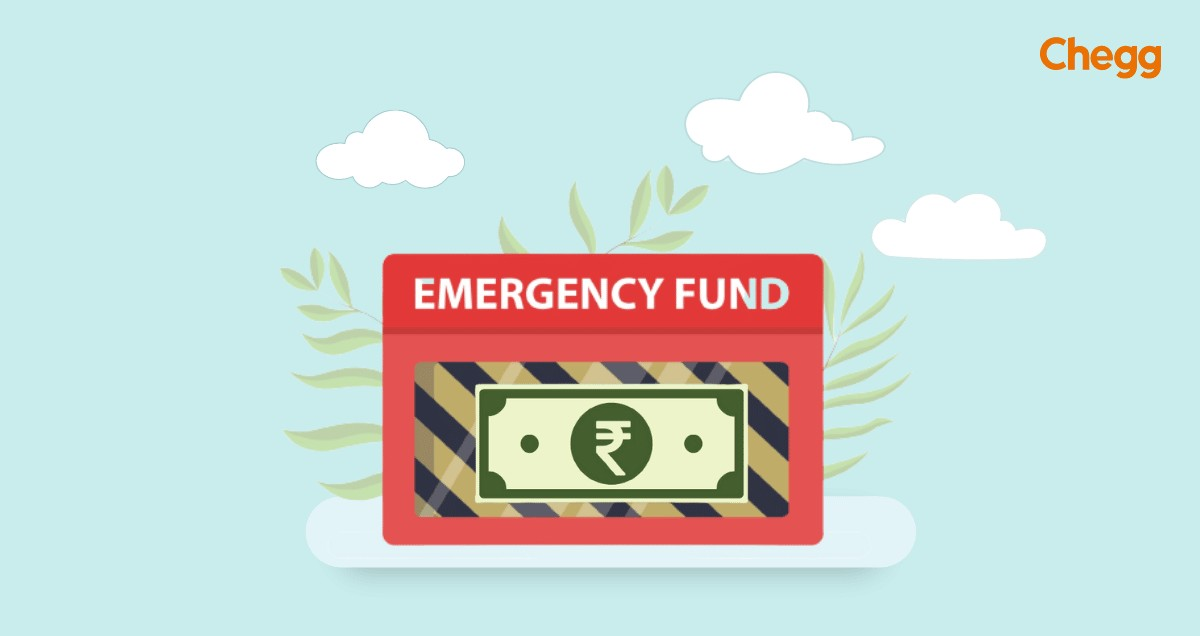 Emergency Fund: Why You Need One and How to Build It