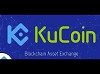 CALL~?~''*188_8??_3??_08? KUCOIN PHONE NUMBER 188_8??_3??_08? KUCOIN SUPPORT NUMBER vfgr