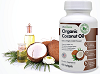 Organic Coconut Oil Review 2018 - Natural Weight Management Supplement | Where To Buy Organic Coconu