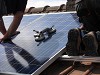 Everything You Need To Know About Building Your Own Solar Panels