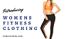 Gym Clothes Is The Most Celebrated Wholesale Womens Gym Apparel Store Based in USA