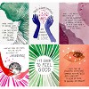 Unlock Your Inner Potential with Super Attractor Cards!