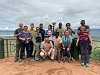 Tanzania Family Safaris – A Journey to Connect with Nature and Loved Ones