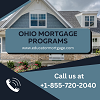 Ohio Mortgage Programs