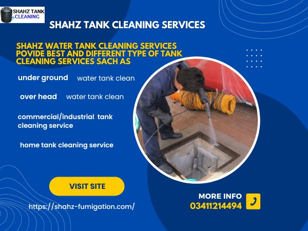 shahz-water-tank-cleaner