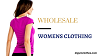 Add To Gym Appearance With Stylish Womens Gym Apparels From Gym Clothes