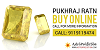 Astroprediction offers online facility for buying Pukhraj ratn online at astroprediction.com.