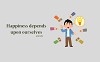 Famous Success Quotes 