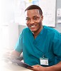 Medcom: Continuing Education for Healthcare Professionals