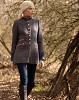 Balmoral Herringbone Tailored Jacket — Timeless Elegance Unveiled