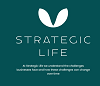 Relevant Life Cover in UK - Strategic Life			