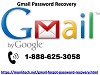 Have you lost your password? 1-888-625-3058 Gmail password recovery data is the master key of your a