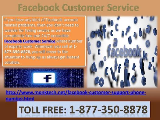 Control Who Can See Page’s Posts Via Facebook Customer Service 1-877-350-8878