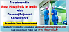 Quality Medical Treatment and Diagnosis at the Best Hospitals in India