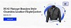 Taylor's Leatherwear Inc