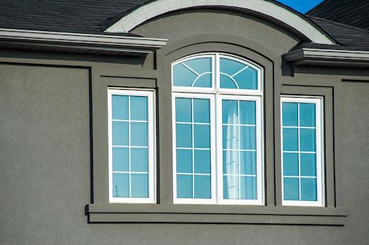 Toronto Windows Installation
