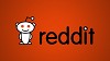 MXH Downloadtai tren Reddit