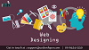 Web Design Company | UEDeveloper 