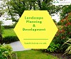 Landscape Planning and Development in UK