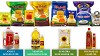 Best dal manufacturers in Madurai - Nataraj Oil Mills Private Limited 