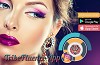 Make money as a beauty influencer on TribeFluence