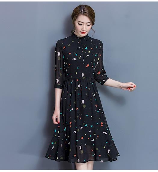 Stylish Fashion Dress for Women Buy Online