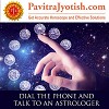 Talk To Astrologer 30 Min 
