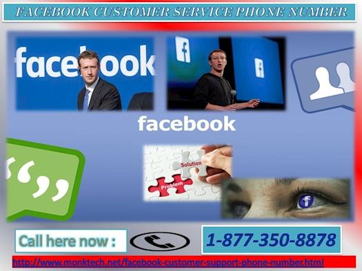 Can I Put A Call At Facebook Customer Service Phone Number 1-877-350-8878?