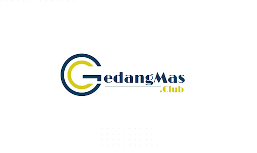 Gedang Mas