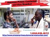 Get Prime Troubleshooting and support via Amazon Prime Customer Service Number 1-844-545-4512