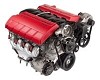 Genuine Used Lexus GS300 Engines In USA | 3-5 Years Warranty