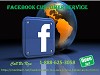 Know how to tag and blog on FB, joi us via our 1-888-625-3058 Facebook Customer Service