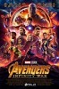 http://www.archilovers.com/teams/712649/download-avengers-infinity-war-english-full-movie-2018-hd-to