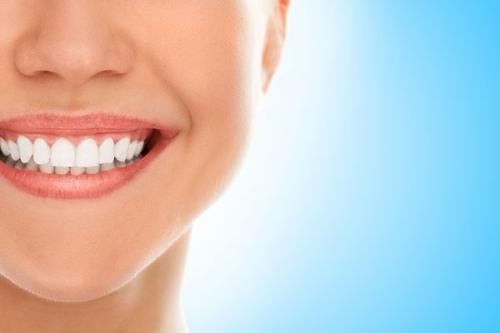 Villa Dental