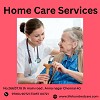 Home Care Services in Ambattur