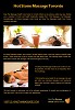 Hot Stone Massage Toronto - Kingthaimassage.com 