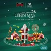 Christmas Carnival Best event in Indore | Phoenix Citadel 