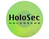 Security Holograms are Protecting Your Products