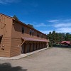 Storage Units