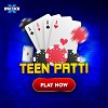 Teen Patti Sequence in Online Casino Games
