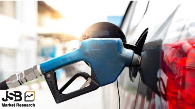 Today's Petrol Price in India: Latest Fuel Rates Across States 