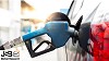 Today's Petrol Price in India: Latest Fuel Rates Across States 