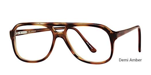 Vivid Eyeglass Frames