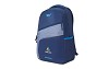 Wildcraft Virtuso Customized Laptop Backpack